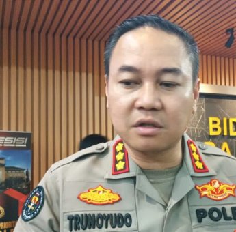 Polisi Usut Dugaan Penipuan Tiket Konser Blackpink, Disebut Raup Untung Ratusan Juta