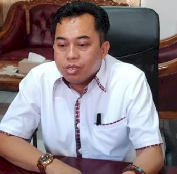 Komisi I DPRD Kotim Minta Perizinan Minimarket yang Tidak Sesuai Diubah
