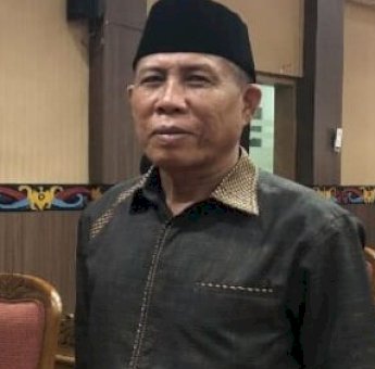 Warga Kekurangan Air Bersih, Dewan Inginkan Adanya Pembuatan Sumur Bor