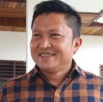 Legislator Kotim: Manfaat Akta Kematian, Agar Data Tidak Disalah Gunakan