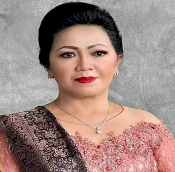 Ketua DPRD Kotim Dorong Insan Pers Ambil Peran Sukseskan Pembangunan