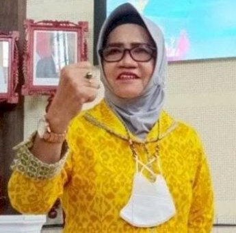 Jaga Kestabilan Harga Jelang Ramadhan, DPRD Kotim Minta Peran Aktif Pemkab