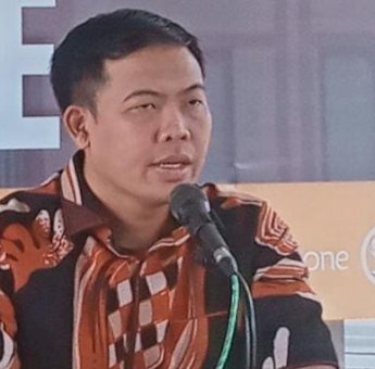 Pria di Bone Diduga Jadi Korban Salah Tangkap, Polisi Sebut Sudah Berakhir Damai
