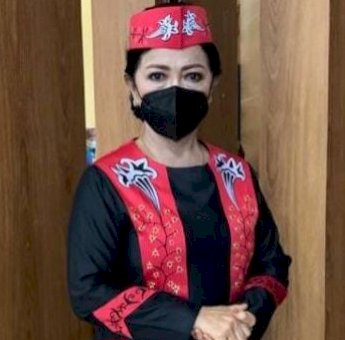 Ketua DPRD kotim: Balapan Liar Tidak Ada Manfaatnya