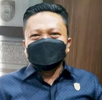 Warga Minta Jalan Penghubung Cempaka – Seranau Kotim Segera Berfungsi