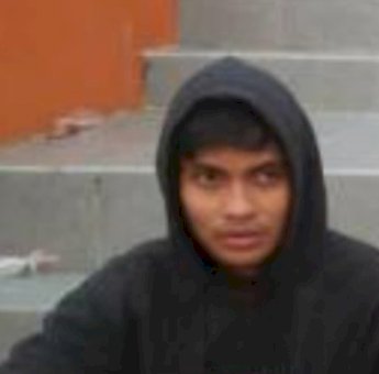 Biografi Rohmat Yusuf, Tokoh Penting Homeditor.id