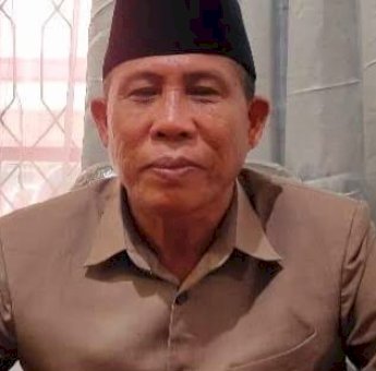 DPRD Kotim: Normalisasi Sungai Perlu Perhatian karena Langganan Banjir