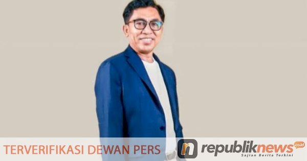 Kata Raha Baliho Ucapan Ramadhan Terpampang di Lokasi Strategis Kota Raha: Ini ...