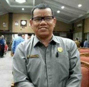 DPRD Kotim Inginkan Bantuan Alat Berat untuk Kelompok Tani Ada Disetiap Kecamatan