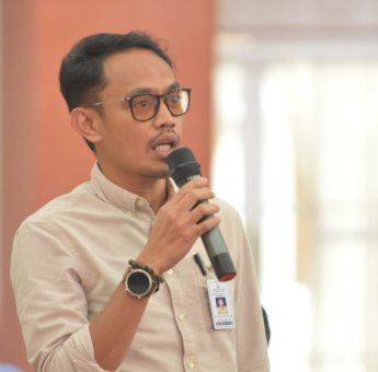 2023, Pemprov Sulsel Bakal Tangani 4 Jalan Provinsi di Wajo&nbsp;