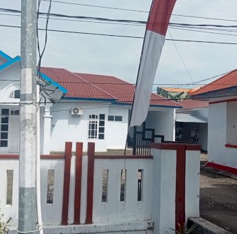 Rujab Pimpinan DPRD Sinjai Disorot Hingga Sentil Belanja Rumah Tangga