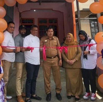 3Kiosk Hadir di Sulsel, 4 Lokasi akan Mudahkan Pelanggan dan Retailer