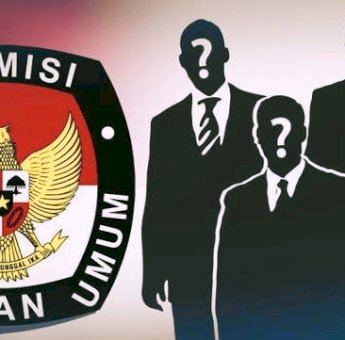 Dua Petahana Bertahan, Ini 14 Nama Calon Anggota KPU Sulsel Periode 2023-2028