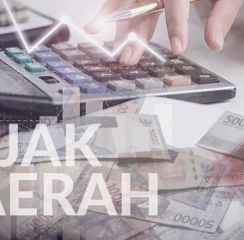 Realisasi Pajak Daerah Pemkab Gowa di 2022 Capai Rp148,268 Miliar