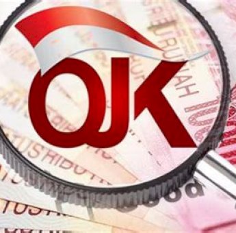 OJK Siapkan Strategi Khusus Jaga Stabilitas Sektor Jasa Keuangan di 2023