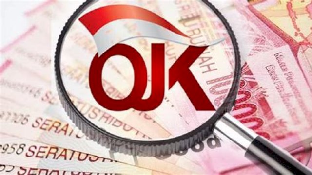OJK secara resmi mendapatkan mandat untuk melakukan pengawasan terhadap aset keuangan digital dan aset kripto. (Dok. Istimewa)
