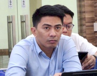 Soal Putusan Penundaan Pemilu, Dosen Hukum Tata Negara UMI Makassar Nilai Bukan Ranah PN