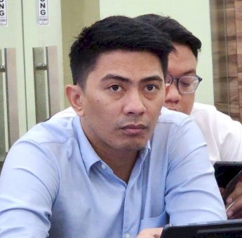 Soal Putusan Penundaan Pemilu, Dosen Hukum Tata Negara UMI Makassar Nilai Bukan Ranah PN