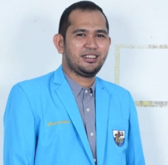 DPD II KNPI Pinrang Peringati 95 Tahun Sumpah Pemuda : Komitmen Menuju Masa Depan Gemilang