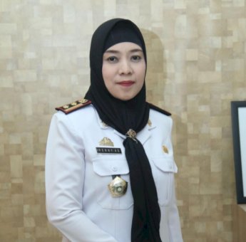 RSUD Andi Makkasau Parepare Pastikan Pelayanan Tetap Siaga Selama Libur Cuti Lebaran