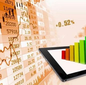 RDK OJK Nilai Stabilitas Sektor Jasa Keuangan di Awal 2023 Masih Kuat dan Positif