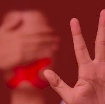 Tak Capai Target Setoran, Atasan PNM Mekaar Takalar Diduga Minta Pegawai Jual Diri