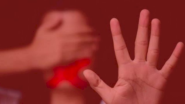 Ilustras. (Foto: merdeka)