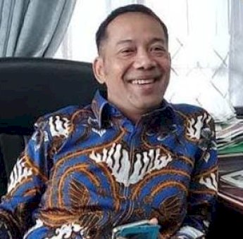 Bahas Perubahan Tarif Parkir, DPRD Kotim: Bakal Penambahan PAD