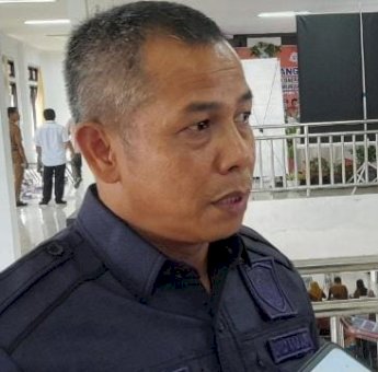 DPRD Apresiasi Pencapaian Akreditasi Paripurna RSUD dr Murjani Sampit