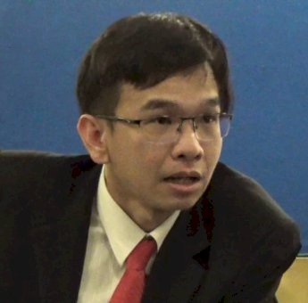 Kasus Irjen Pol Teddy Minahasa, Praktisi Hukum: Dituntut Tidak Berdasarkan Bukti