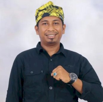 OPINI: Politik Uang, Membentuk Pejabat Korup dan Masyarakat yang Serakah