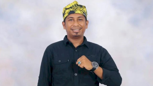 OPINI: Politik Uang, Membentuk Pejabat Korup dan Masyarakat yang Serakah