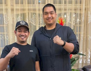 Ketum Badko HMI Sulselbar Minta Menpora Hadiri Simposium Nasional LK3 Mei Mendatang