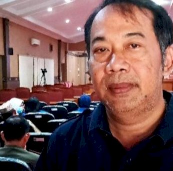 Masyarakat Kotim Keluhkan Tingginya Harga Material Galian C, Begini Tanggapan DPRD