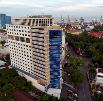 Aston Makassar Siapkan Promo Spesial di Hari Raya Idul Fitri, Tawarkan Paket Kamar Terjangkau