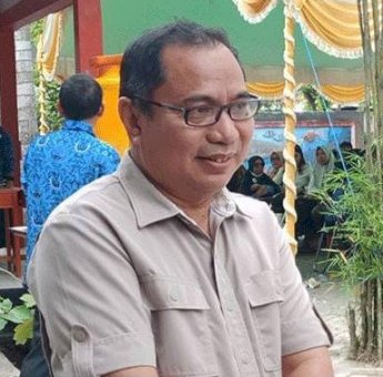 DPRD Kotim Terus Upayakan Pembangunan Sekolah di Wilayah Terpencil