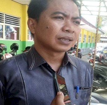 Soal Keterlambatan TPP di Lingkungan Pemkab Kotim, Begini Tanggapan DPRD