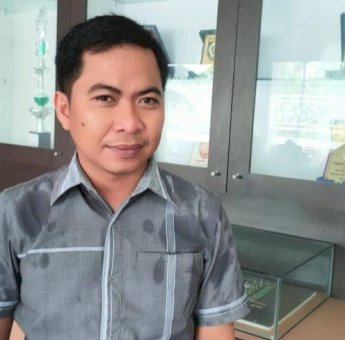 DPRD Kotim Upayakan Usulan Pembangunan SMA di Mentawa Baru Ketapang