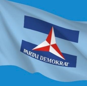 SK Plt Ketua segera Terbit, Bacaleg Partai Demokrat Luwu Dipastikan Aman