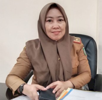 Pemkot Parepare Buka Penerimaan 224 PPPK