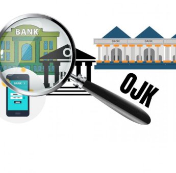 OJK Catat Kinerja Industri Jasa Keuangan di Sulsel Tumbuh Positif