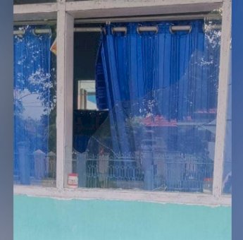 Disdik Sinjai Diteror OTK, Diduga Sepucuk Surat Kaleng jadi Misteri