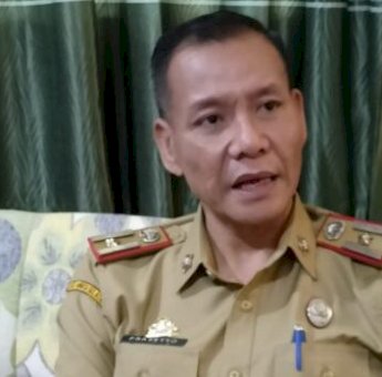 Pemkot Parepare Ajak Warga Kunjungi Pasar Murah di Parepare Fair