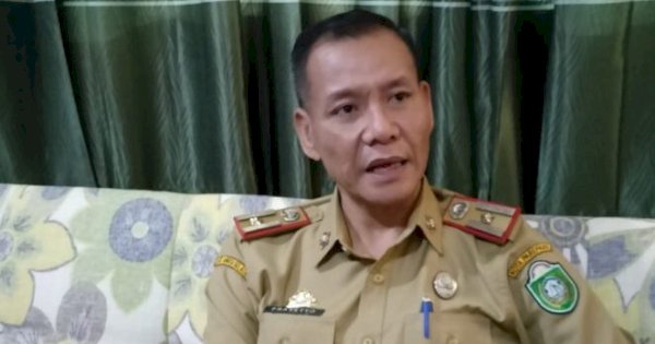 Pemkot Parepare Ajak Warga Kunjungi Pasar Murah di Parepare Fair