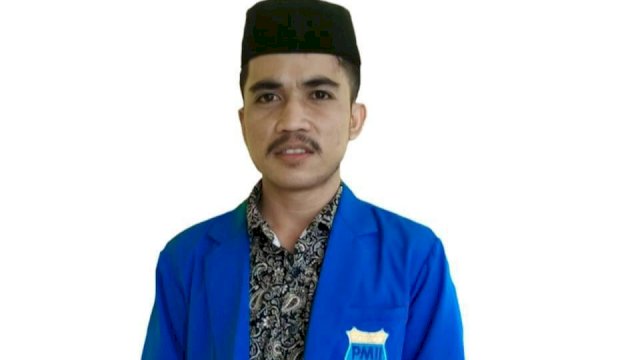 OPINI: May Day, Buruh dan Sistem Ketenagakerjaan