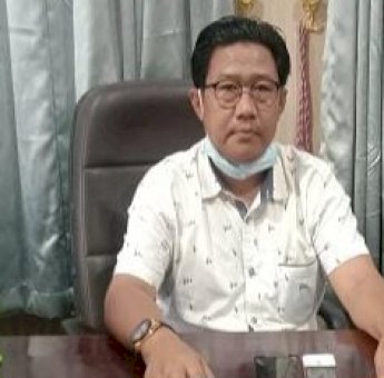 DPRD Kotim Dorong Peningkatan PAD dan Ekonomi Masyarakat