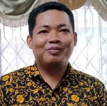 DPRD Dorong Pemkab Kotim Libatkan Bapemperda Susun Aturan Jalur Listrik
