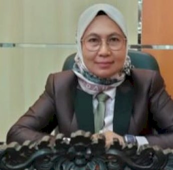DPRD Kotim Minta DLH Lakukan Pengawasan Terhadap Kegiatan Industri PBS