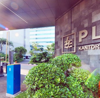 Sukses Bertransformasi, PLN Raih Pendapatan Penjualan Rp311,1 Triliun pada 2022