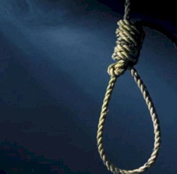 Pria di Sinjai Ditemukan Gantung Diri di Dalam Rumahnya